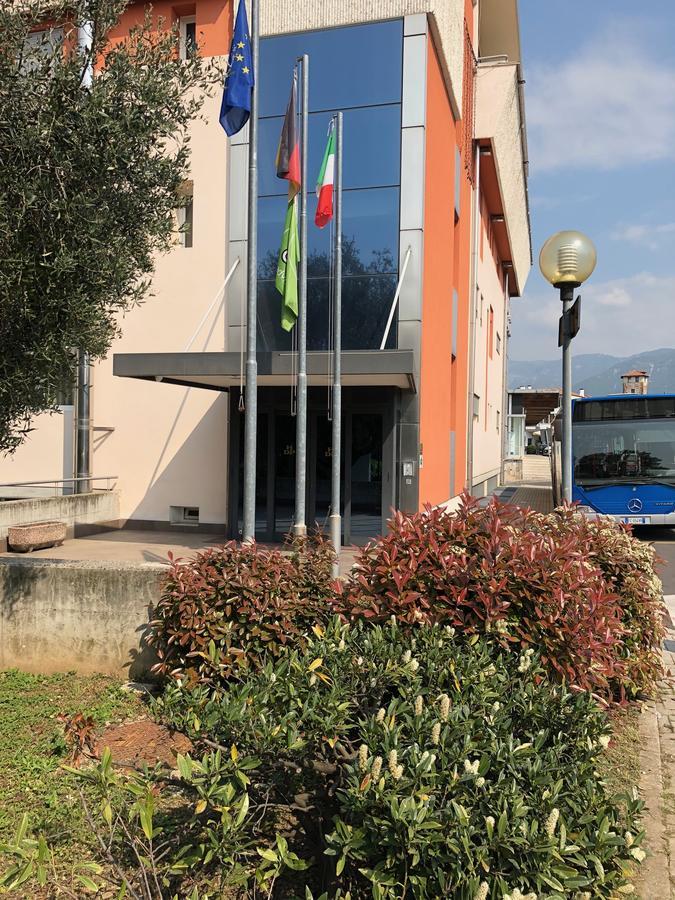Dal Ponte Hotel